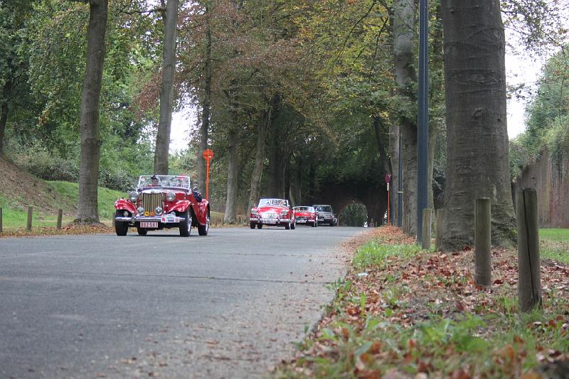 Puur Hageland (168).JPG